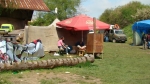 czarotek2008-18.JPG